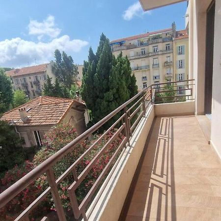 Apartamento The Chic Liberation Niza Exterior foto